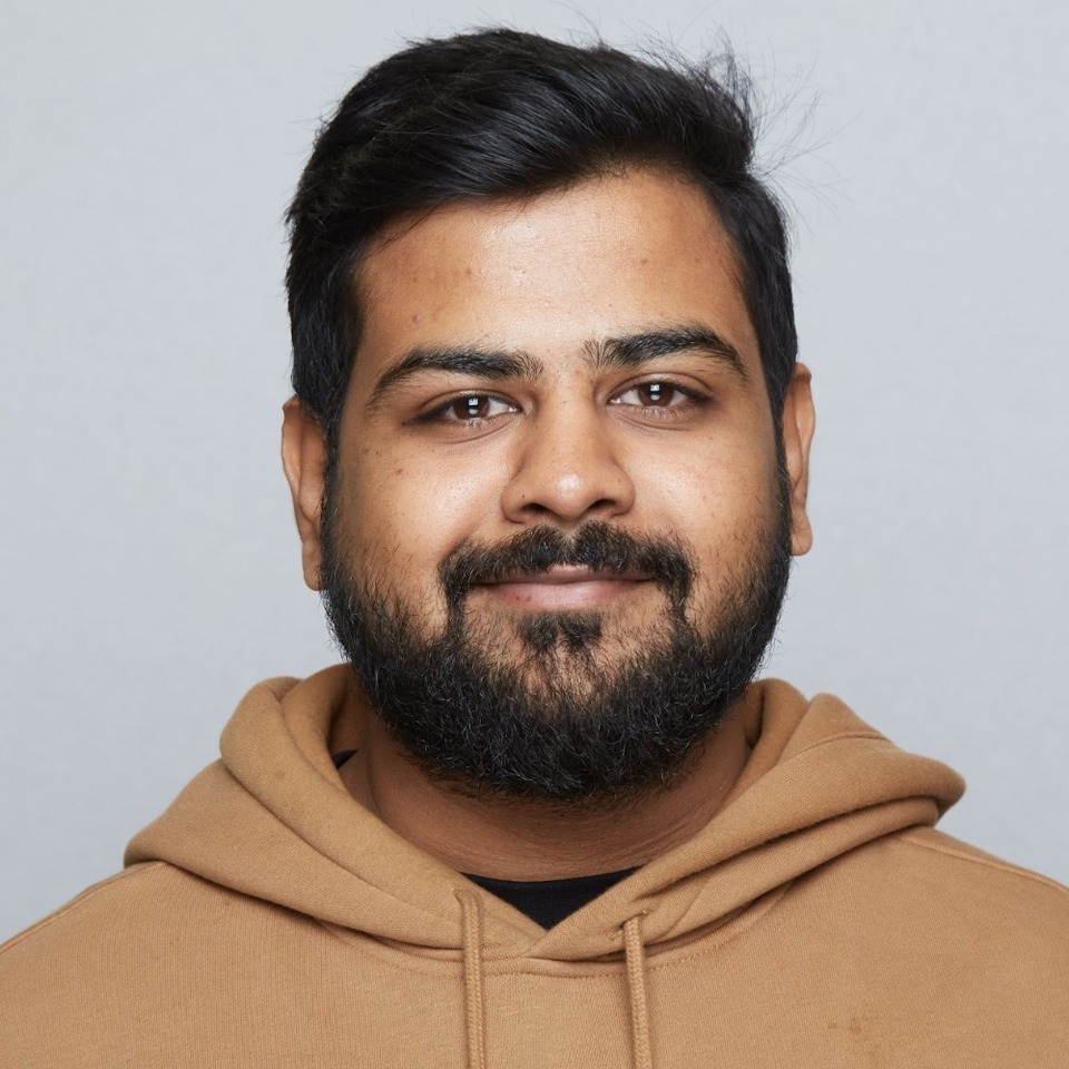 Zoeb Nomi